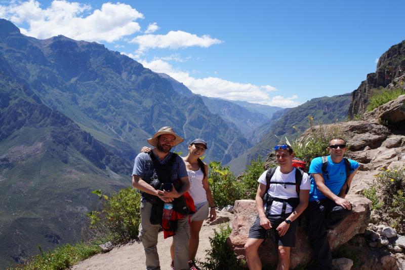 2-day-colca-canyon-trek-and-transfer-to-puno-pri-4