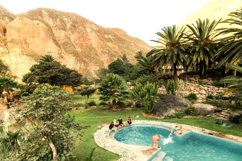 2-day-colca-canyon-trek-and-transfer-to-puno-pri-6