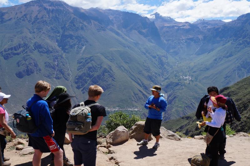2-day-colca-canyon-trek-and-transfer-to-puno-sha-2
