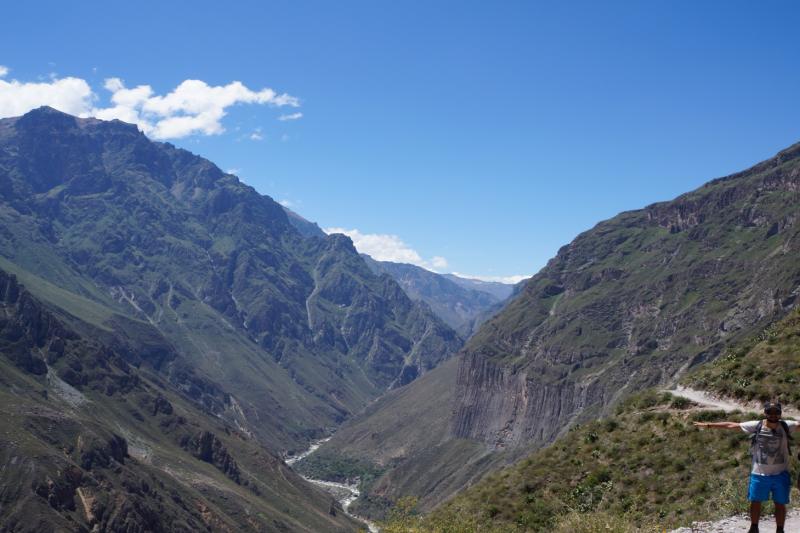 2-day-colca-canyon-trek-and-transfer-to-puno-sha-3