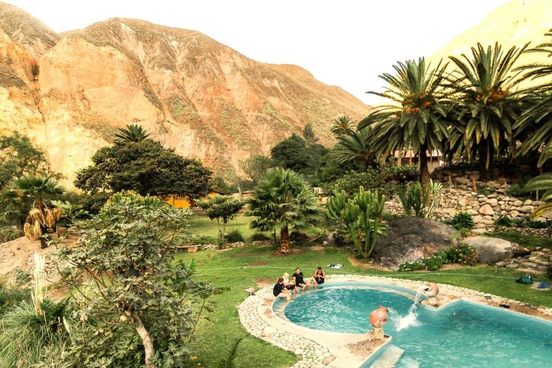2-day-colca-canyon-trek-and-transfer-to-puno-sha-7