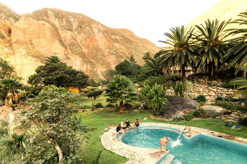3-day-colca-canyon-trek-and-transfer-to-puno-1