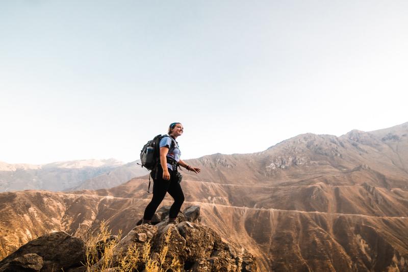 3-day-colca-canyon-trek-and-transfer-to-puno-2