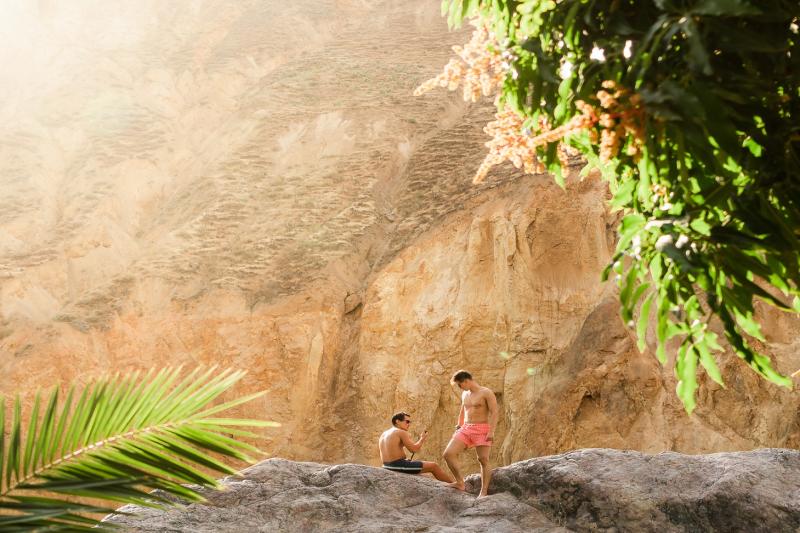 3-day-colca-canyon-trek-and-transfer-to-puno-6