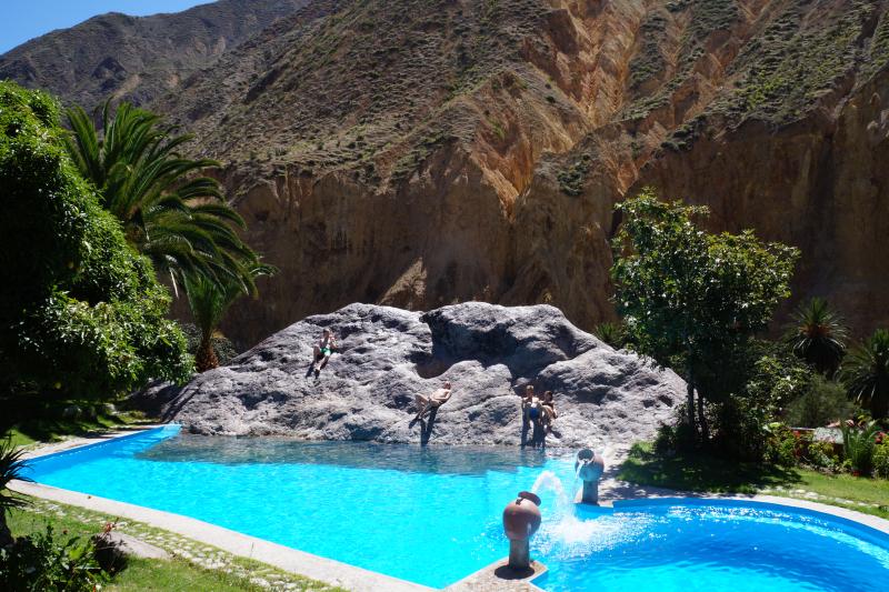 3-day-colca-canyon-trek-and-transfer-to-puno-sha-3