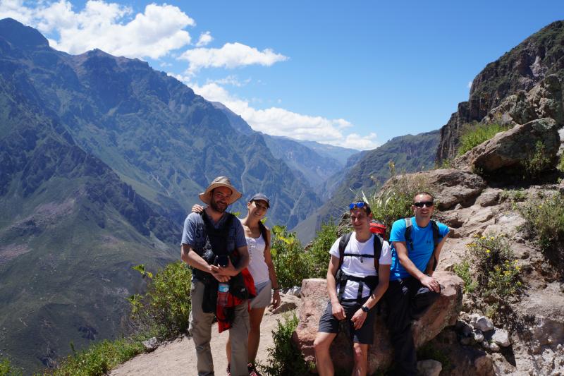 3-day-colca-canyon-trek-and-transfer-to-puno-sha-6
