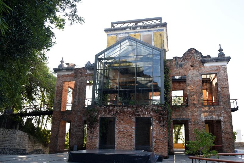 lapa-and-santa-teresa-with-tram-ride-2