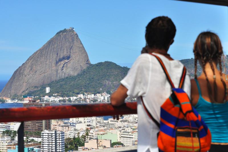 lapa-and-santa-teresa-with-tram-ride-3