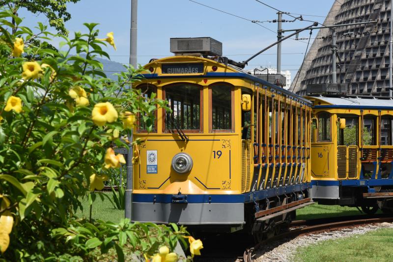 lapa-and-santa-teresa-with-tram-ride-4
