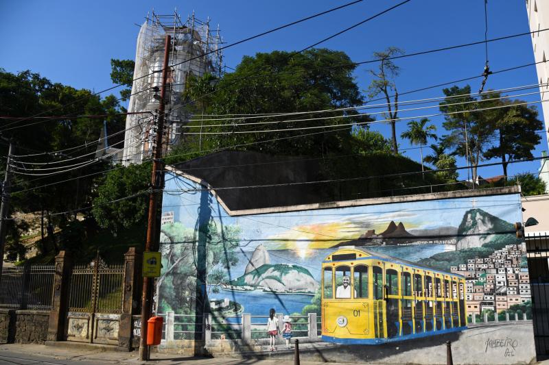 lapa-and-santa-teresa-with-tram-ride-5