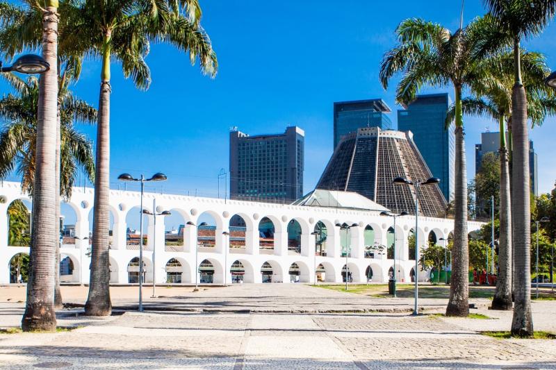 lapa-and-santa-teresa-with-tram-ride-7