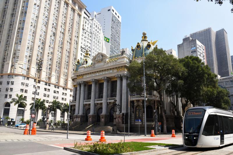 lapa-and-santa-teresa-with-tram-ride-8