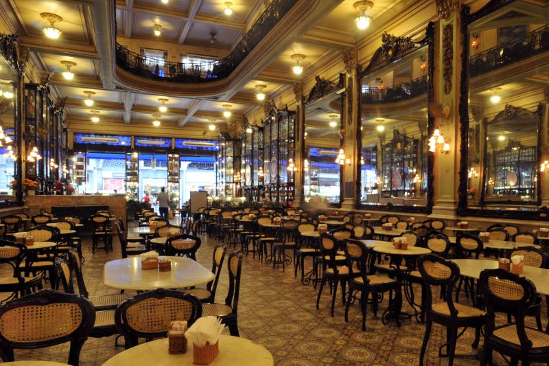 lapa-and-santa-teresa-with-tram-ride-9