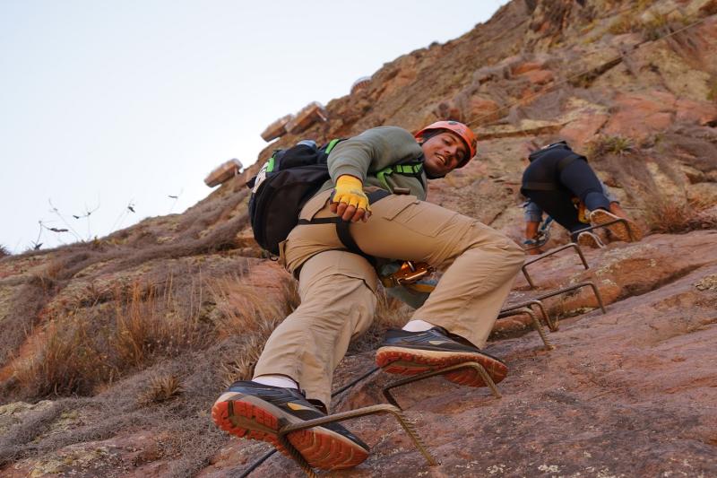 via-ferrata-zipline-with-lunch-at-skylodge-from-2