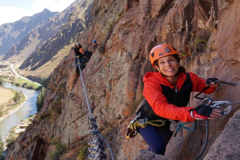 via-ferrata-zipline-with-lunch-at-skylodge-from-3