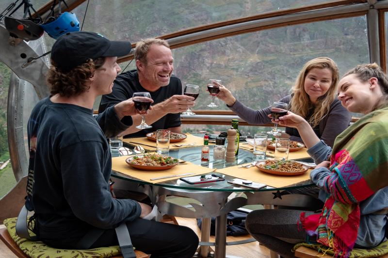 via-ferrata-zipline-with-lunch-at-skylodge-from-4