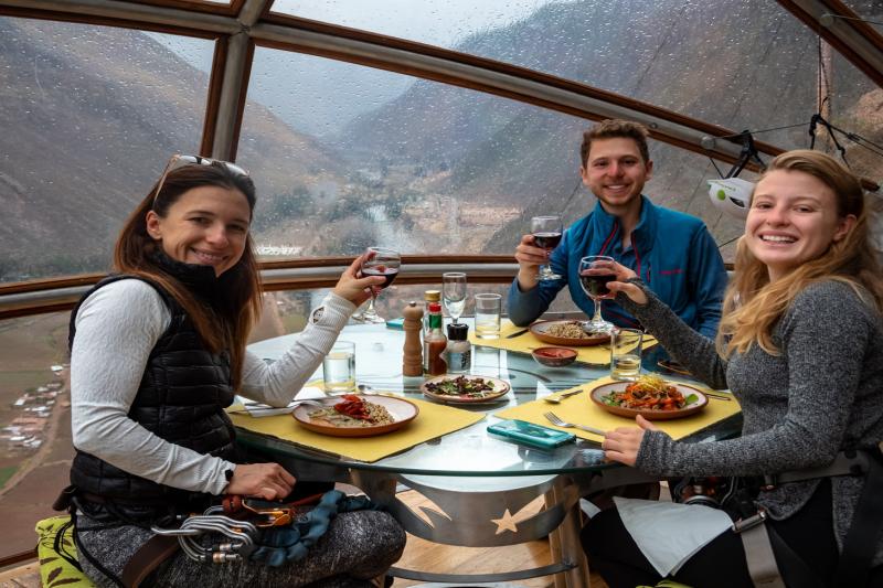 via-ferrata-zipline-with-lunch-at-skylodge-from-6