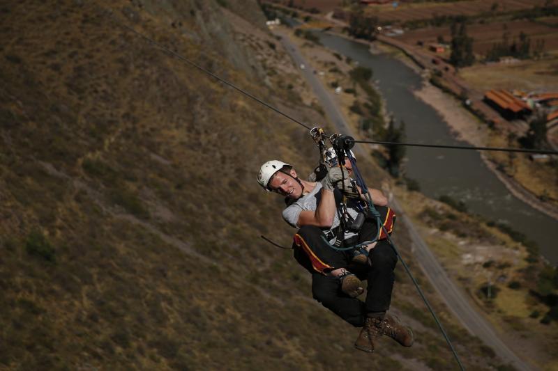 via-ferrata-zipline-with-lunch-at-skylodge-from-7