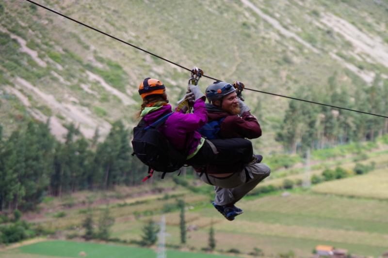 via-ferrata-zipline-with-lunch-at-skylodge-from-8