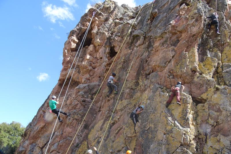 balcony-of-the-devil-rock-climbing-from-cusco-1
