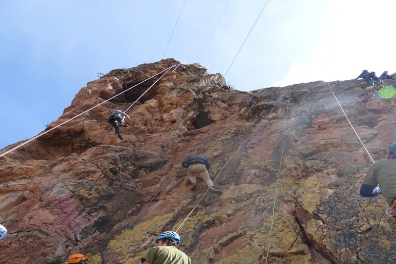 balcony-of-the-devil-rock-climbing-from-cusco-3