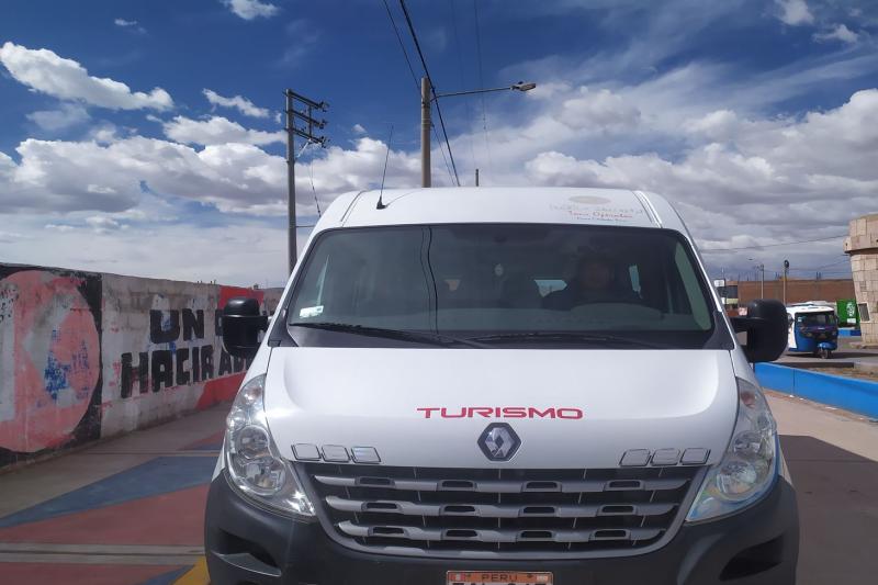 puno-airport-arrival-shared-transfer-lake-hotels-3