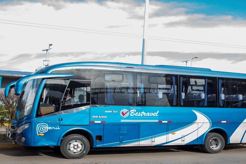 puno-airport-arrival-shared-transfer-lake-hotels-4