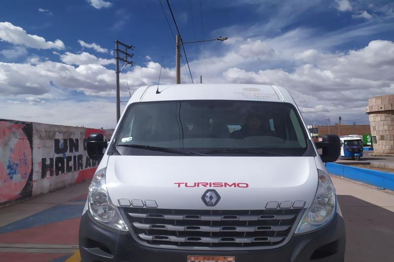 puno-airport-departure-shared-transfer-lake-hote-2