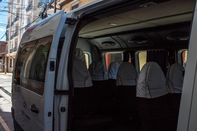 puno-airport-departure-shared-transfer-lake-hote-3