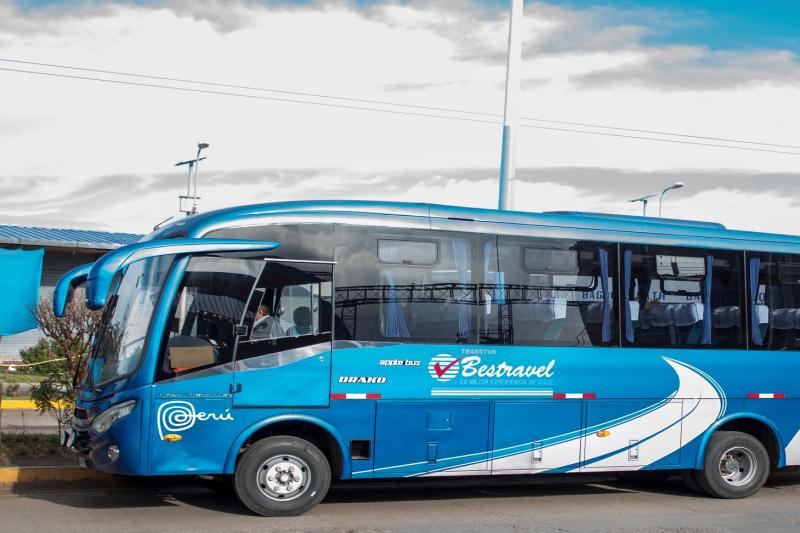 puno-airport-departure-shared-transfer-lake-hote-4