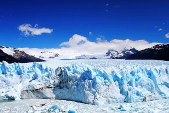 14- Day Journey through Argentina and Brazil