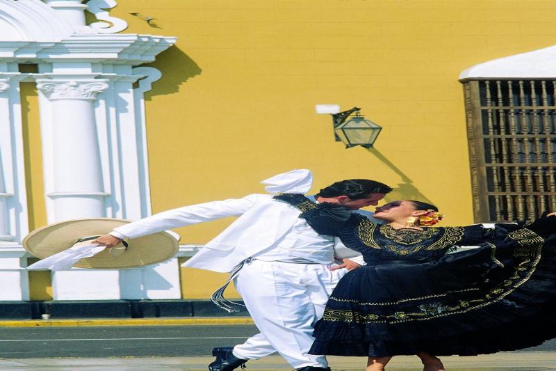 peruvian-paso-horse-marinera-with-lunch-5