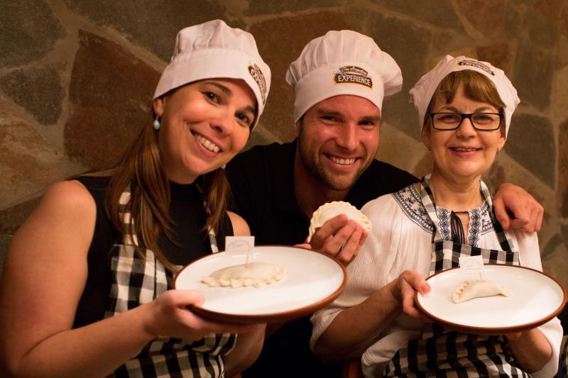 the-argentine-experience-2