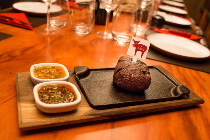 the-argentine-experience-3