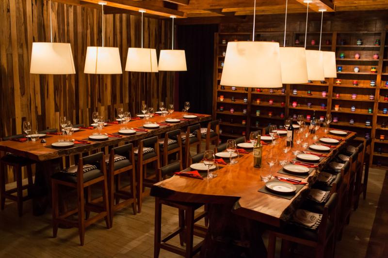 the-argentine-experience-4