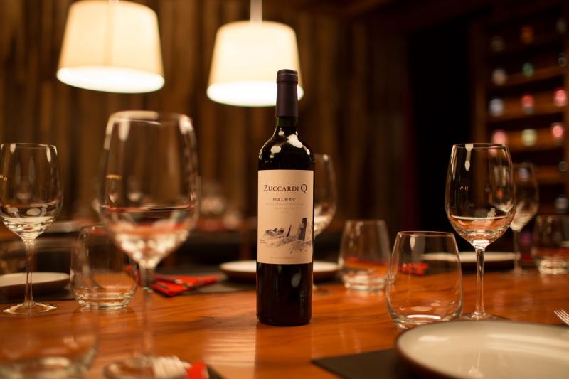 the-argentine-experience-5