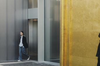 Fondazione Prada tickets