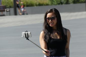 Budapest : visite à pied de 2 heures