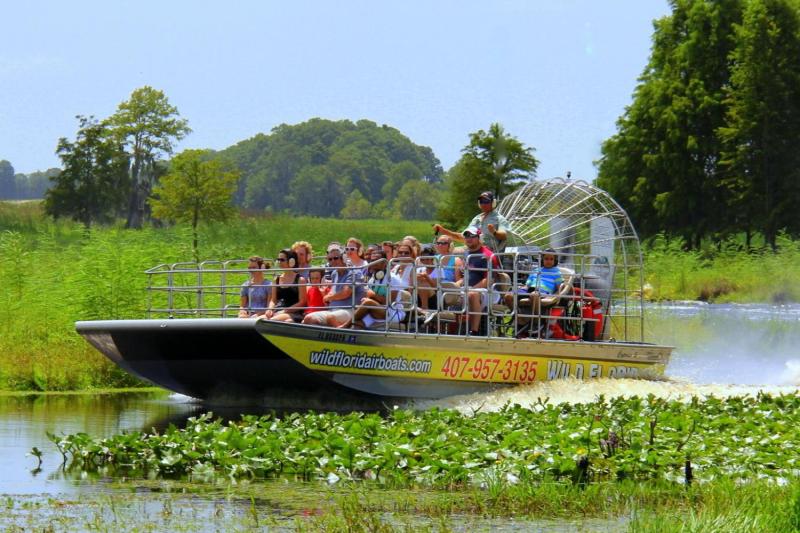 These airboat rides are a blast and you won\\\\\\\\\\\\\\\\\\\\\\\\\\\\\\\\\\\\\\\\\\\\\\\\\\\\\