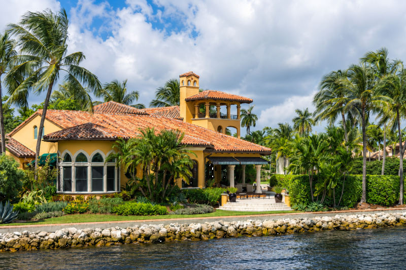 Miami: Biscayne Bay Boat Tour