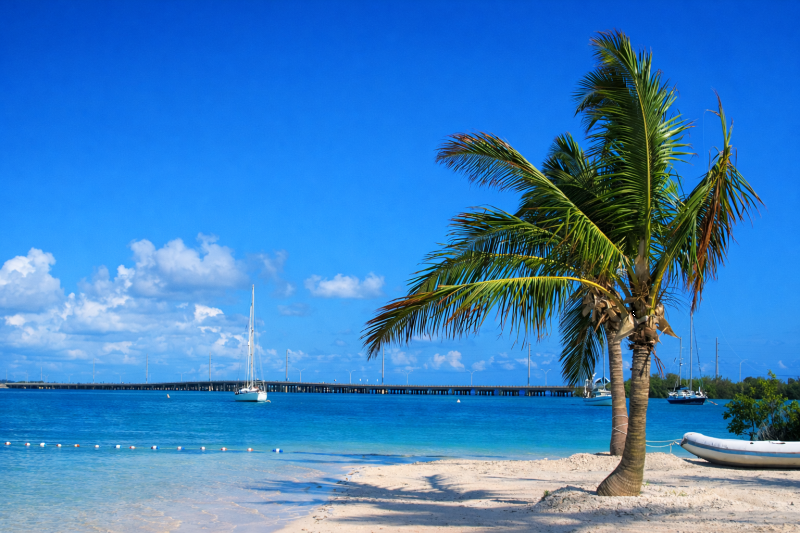 Make memories you won’t forget in Key West