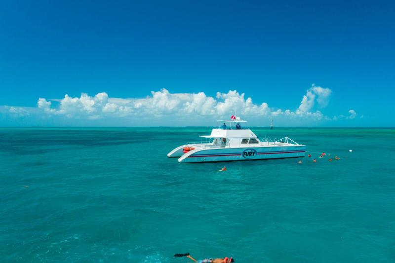Key West