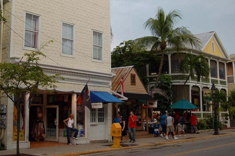 Take in the sites on this day trip