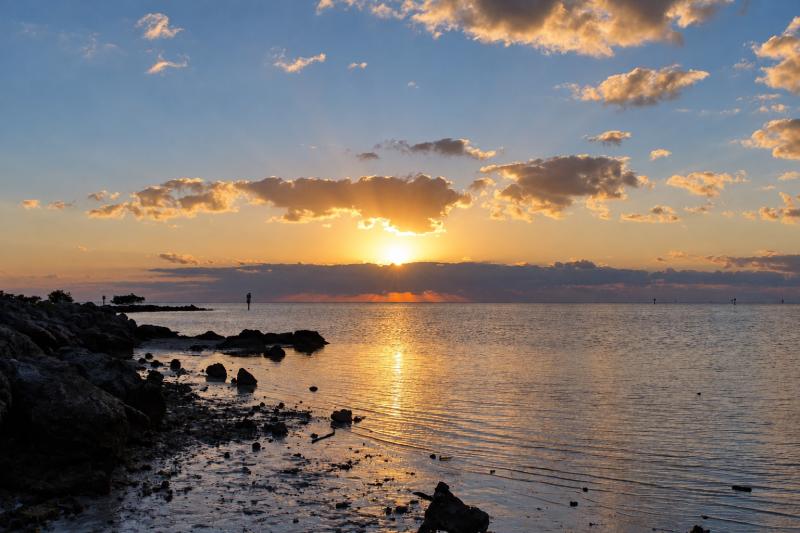 Take in the sites on this day trip