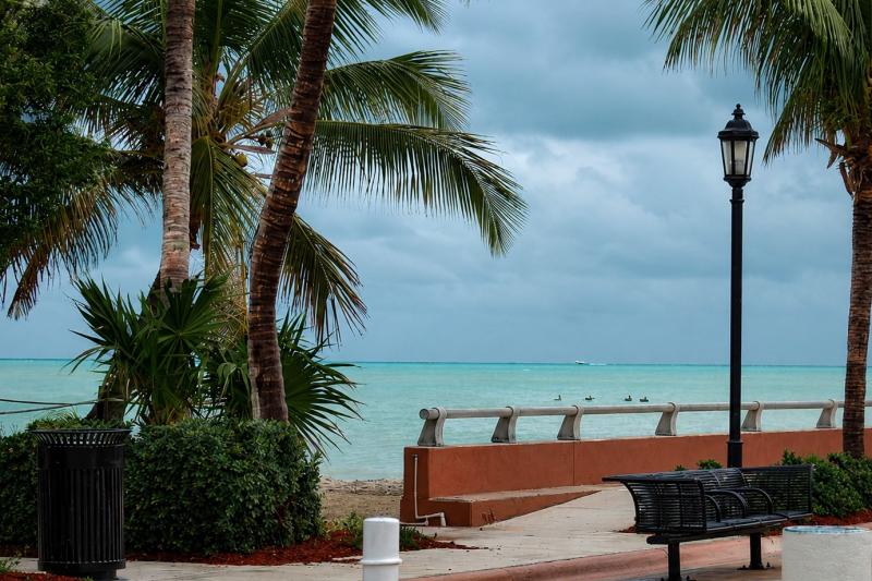 Take in the sites on this day trip