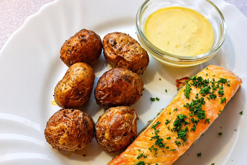 Prague: Dinner Cruise Ticket Only