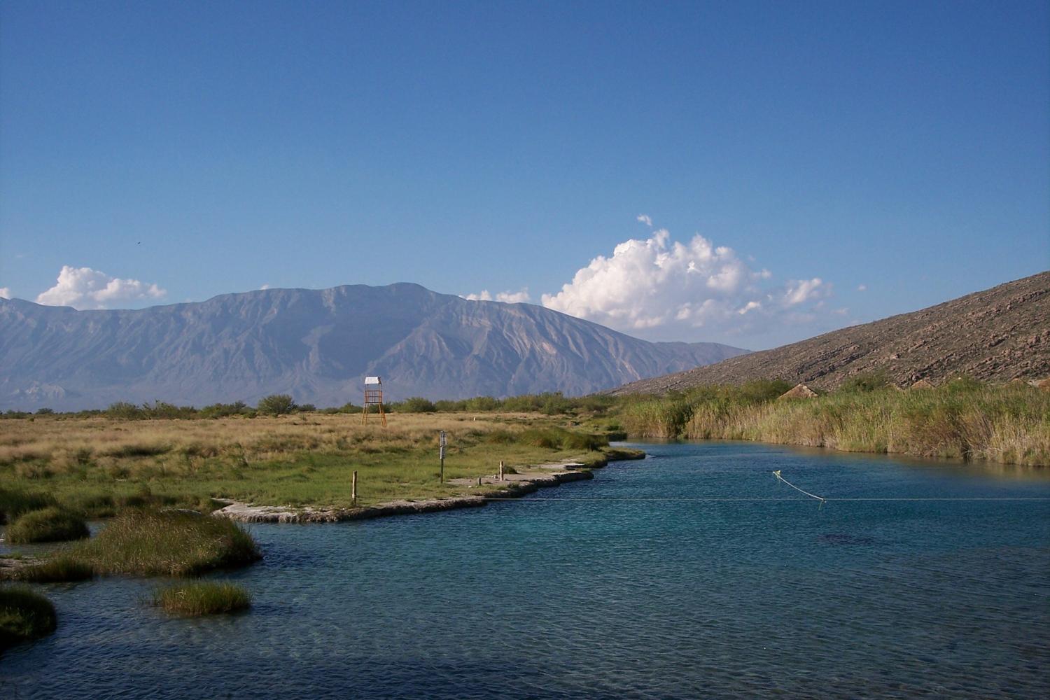 Cerro Mesa & Garrapatero Excursion Puerto Ayora, Ecuador Gray Line