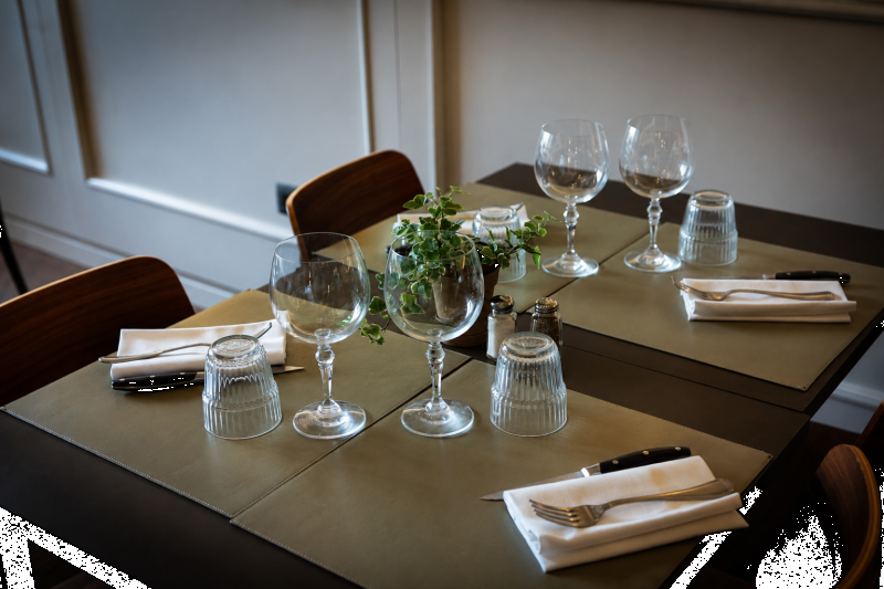 Florence: Dinner & Three Tenors Concert with VIP Front-Row Seats