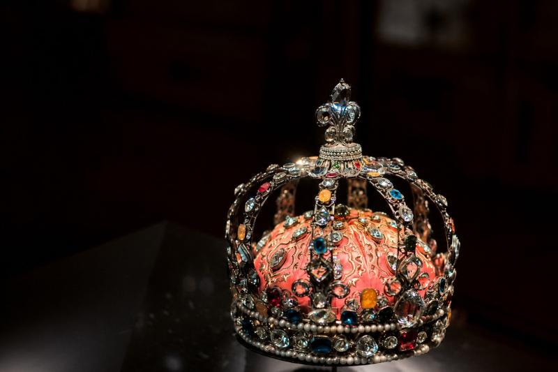 Paris: Louvre - Walk through Masterpieces with Reserved entry