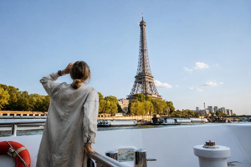 You\\\\\\\'ll see some of the most incredible views in the world